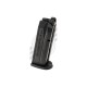 Umarex S&W M&P9 Spare Gas Magazine (22 BB's), Spare magazine for the Umarex Smith & Wesson M&P9 series (compatible with both the M&P9 and M&P9PC editions)